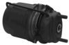 WABCO 925 464 500 0 Multi-function Brake Cylinder